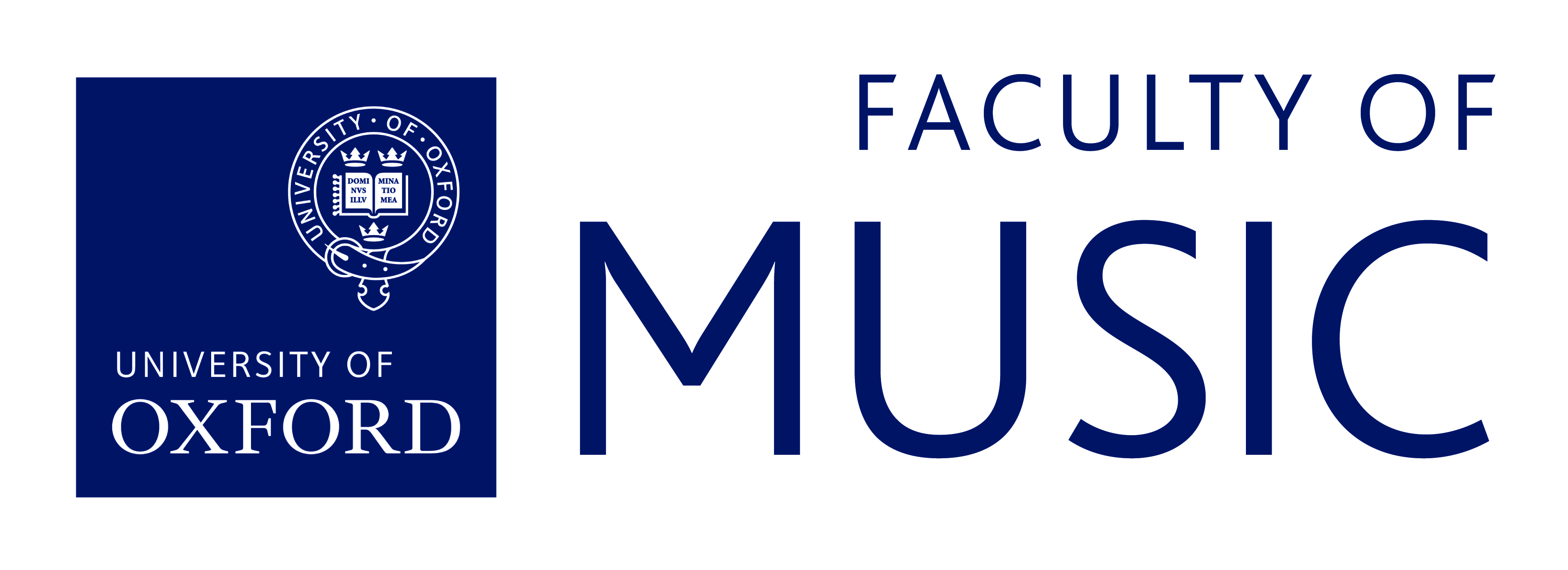 Faculty of Music