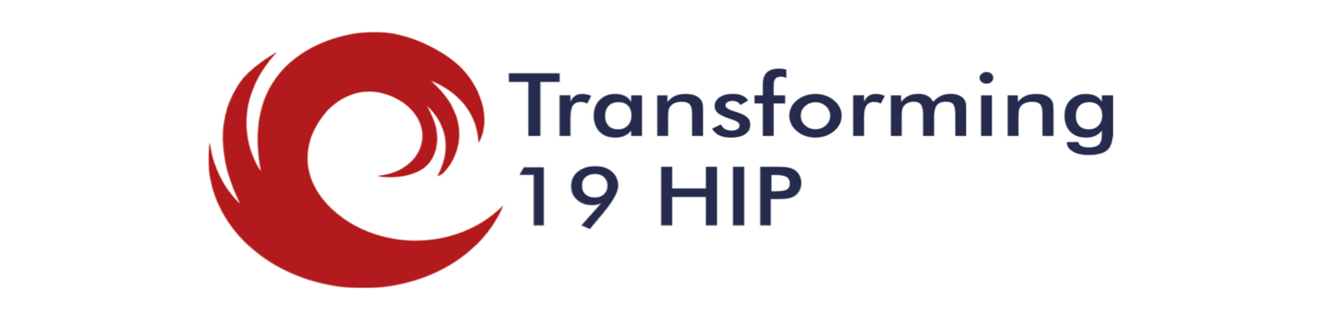 Transforming 19th-Century HIP