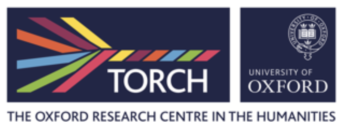 TORCH