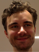 Marten Noorduin