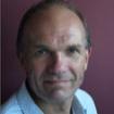 Eric Clarke