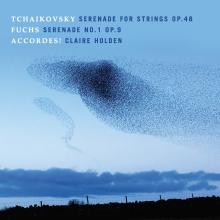 accordes cd artwork frontcover