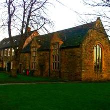 durhammusicdepartment