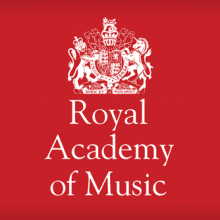 Royal Academy of Music
