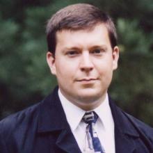richardsutcliffe