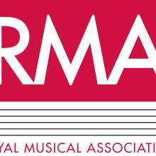 rma logo