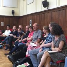 roundtable 2