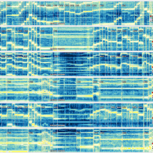 Onsets_Spectrogram